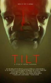 Tilt poster