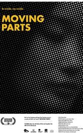 Moving Parts poster