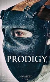 Prodigy poster
