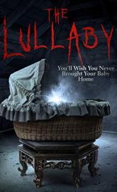 The Lullaby poster