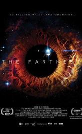 The Farthest poster