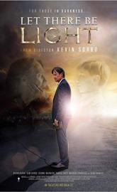 Let There Be Light poster