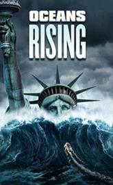 Oceans Rising poster