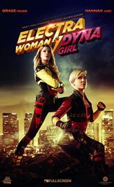 The Resurrection of Gavin Stone poster