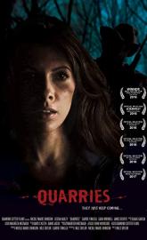 Quarries poster