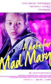 A Date for Mad Mary poster