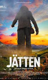 The Giant poster
