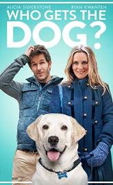 Who Gets the Dog? poster