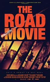 The Road Movie poster