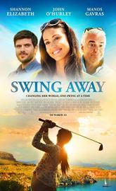 Swing Away poster