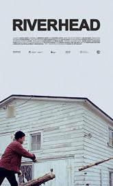 Riverhead poster