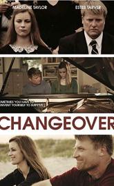Changeover poster