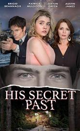 His Secret Past poster