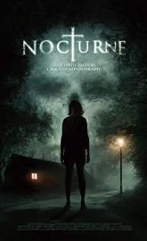 Nocturne poster