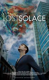 Lost Solace poster