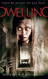 Dwelling poster