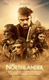 The Northlander poster