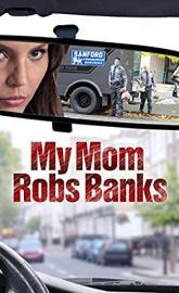Mommy's Secret poster