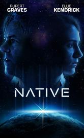 Native poster