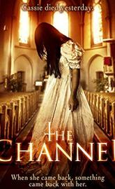 The Channel poster