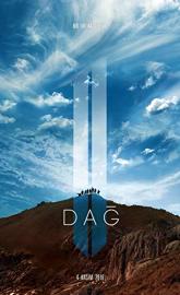 The Mountain II poster