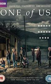Rocco poster