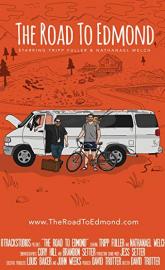 The Road to Edmond poster