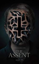 The Assent poster