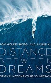 Distance Between Dreams poster