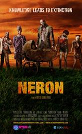 Neron poster