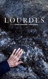 Lourdes poster