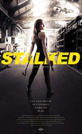 Stalked poster