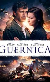 Guernica poster