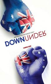 Down Under poster