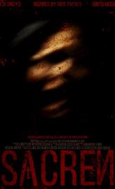 Sacren poster