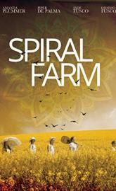 Spiral Farm poster