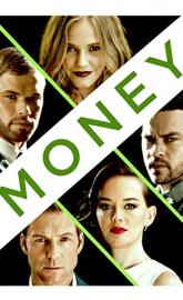 Money poster