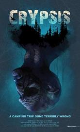 Crypsis poster