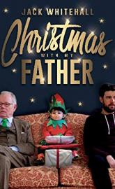 Jack Whitehall: Christmas with My Father poster