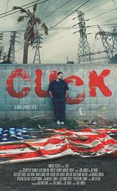 Cuck poster