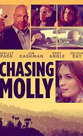 Chasing Molly poster