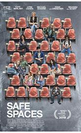 After Class poster