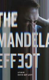 The Mandela Effect poster