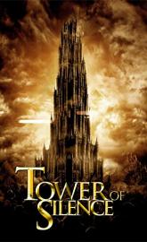 Tower of Silence poster