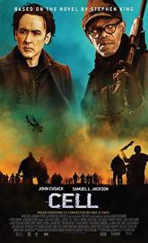 Cell poster