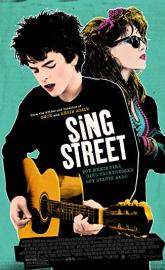 Elvis & Nixon poster