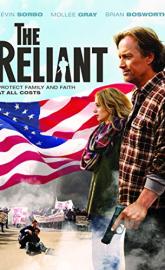 The Reliant poster