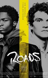Roads poster