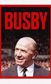 Busby poster