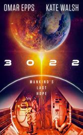 3022 poster